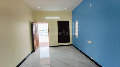 Bedroom Image of 700 Sq.ft 2 BHK Villa for sale in Chengalpattu Chennai for Rs. 2257000