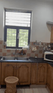 Image of 4200 Sq.ft 6 BHK Independent House for sale in Sector 52, Noida for Rs. 75000000