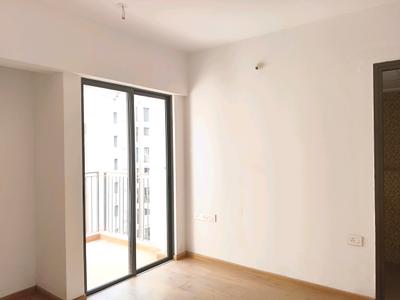 Bedroom Image of 754 Sq.ft 2 BHK Apartment / Flat for sale in Lodha Palava Downtown, Palava Phase 2 Thane for Rs. 4200000