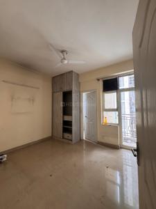 Hall Image of 710 Sq.ft 2 BHK Apartment / Flat for sale in Shree Vardhman Mantra, Sector 67 Gurgaon for Rs. 7100000