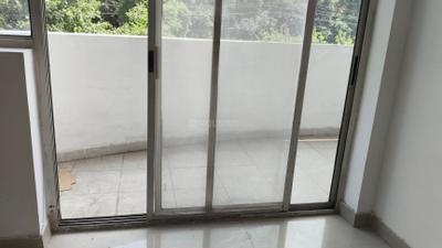 Image of 1719 Sq.ft 3 BHK Apartment / Flat for rent in ABA Olive County, Vasundhara, Ghaziabad for Rs. 37000