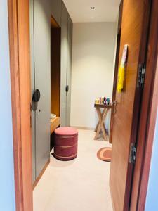 Bedroom Image of 3600 Sq.ft 5 BHK Villa for sale in Godhavi Ahmedabad for Rs. 36000000