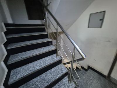 Image of 1200 Sq.ft 3 BHK Independent House for sale in South Extension I, New Delhi for Rs. 16500000