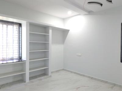 Bedroom Image of 5300 Sq.ft 5 BHK Independent House for sale in Kapra Secunderabad for Rs. 25500000