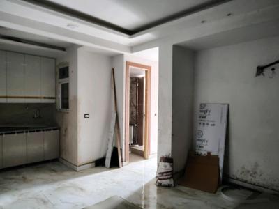 Living Room Image of 1095 Sq.ft 2 BHK Apartment / Flat for sale in Devla Greater Noida for Rs. 3799527