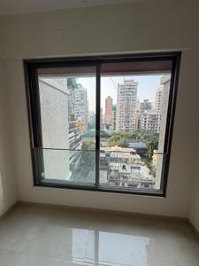 Bedroom Image of 804 Sq.ft 2 BHK Apartment / Flat for sale in Matunga East Mumbai for Rs. 39900000
