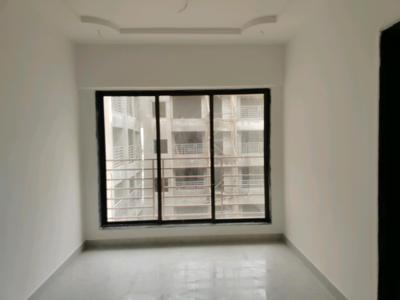 Living Room Image of 1200 Sq.ft 1 BHK Villa for sale in Shantee Spanish Villa Plot, Naigaon East Naigaon for Rs. 6200000