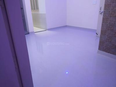 Living Room Image of 3250 Sq.ft 5 BHK Independent House for rent in Basharatpur Gorakhpur for Rs. 18000