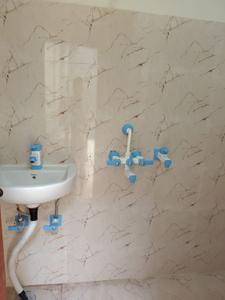 Image of 1500 Sq.ft 5 BHK Independent House for sale in Sector 47, Noida for Rs. 42500000