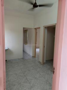 Hall Image of 1100 Sq.ft 2 BHK Builder Floor for rent in KK Nagar Chennai for Rs. 32500