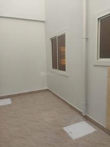 Bedroom Image of 1800 Sq.ft 4 BHK Villa for rent in Lalghati Bhopal for Rs. 24000