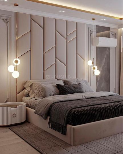 Lodha Amara Main Image 1