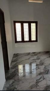 Bedroom Image of 2200 Sq.ft 2 BHK Independent House for rent in Chevayur Kozhikode for Rs. 20000