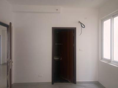 Bedroom Image of 1785 Sq.ft 2 BHK Apartment / Flat for sale in Ananda The Drizzle, Puppalaguda Hyderabad for Rs. 15100000