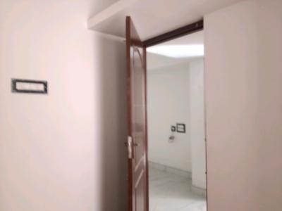 Bedroom Image of 970 Sq.ft 2 BHK Apartment / Flat for sale in Incor Pbel City, Kelambakkam Chennai for Rs. 6500000