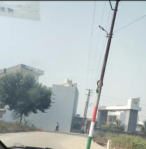 Image of 1728 Sq.ft Residential Plot / Land for sale in Panchsheel Colony, Meerut for Rs. 5760000