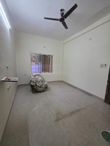 Bedroom Image of 3000 Sq.ft 5 BHK Independent House for sale in Mahalakshmi Nagar Indore for Rs. 25000000