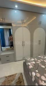 Bedroom Image of 2367 Sq.ft 3 BHK Builder Floor for sale in Sector 9 Gurgaon for Rs. 27600000