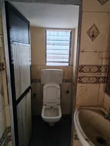 Image of 600 Sq.ft 1 BHK Apartment / Flat for rent in Badlapur West, Badlapur for Rs. 7500
