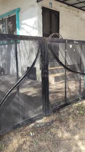 Image of 1250 Sq.ft 2 BHK Independent House for rent in Sneha Nagar, Nashik for Rs. 14000