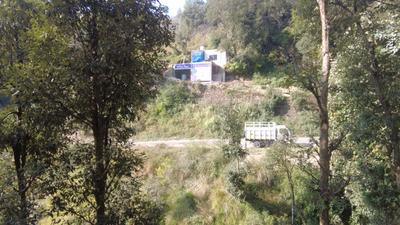 Image of 2368 Sq.ft 1 BHK Independent House for sale in Mukteshwar, Nainital for Rs. 5000000