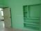 Nedunchalai Nagar Bedroom 3