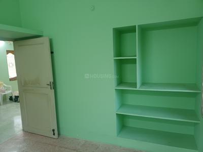 Bedroom Image of 1000 Sq.ft 2 BHK Independent House for rent in Nedunchalai Nagar Salem for Rs. 15000