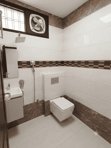 Image of 1800 Sq.ft 3 BHK Independent House for sale in Surya Nagar, Ghaziabad for Rs. 35000000