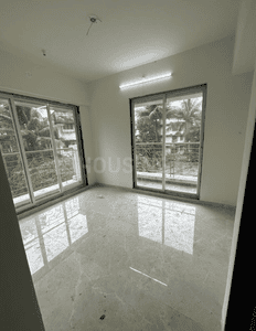Image of 716 Sq.ft 1 BHK Apartment / Flat for sale in Tharwani Vedant Nakshatra, Badlapur West, Badlapur for Rs. 3000000