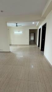 Hall Image of 1972 Sq.ft 3 BHK Apartment / Flat for sale in Jaypee Kensington Heights, Sector 133 Noida for Rs. 18500000