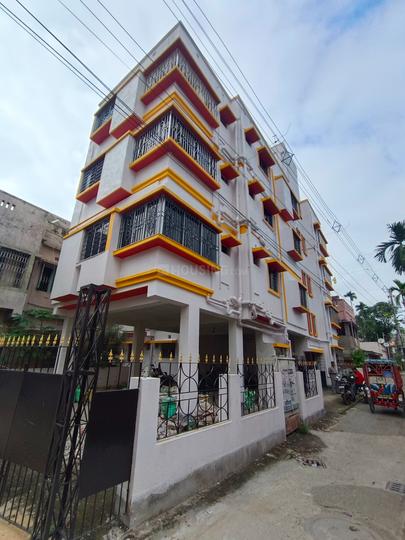 Standalone Main Image 1