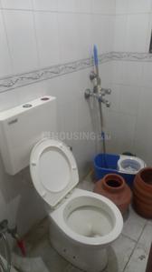 Image of 1005 Sq.ft 2 BHK Apartment / Flat for rent in Ghorpadi, Pune for Rs. 32000