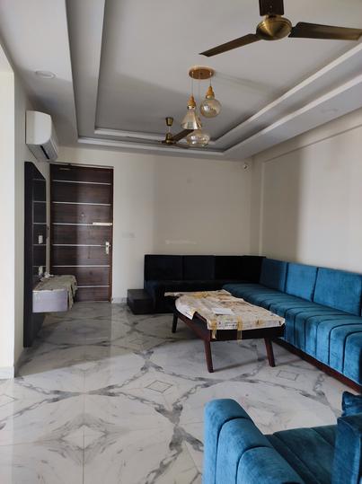 GI Jalandhar Heights Main Image 1