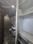 Bathroom Image of Kamesh PG in Sector 81, Faridabad