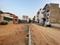 Nirman Nagar Plot View 2