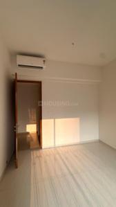 Hall Image of 1350 Sq.ft 3 BHK Apartment / Flat for sale in Lodha Bellagio, Powai Mumbai for Rs. 53500000