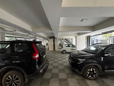 Image of 1250 Sq.ft 2.5 BHK Builder Floor for sale in M3M Soulitude, Sector 89, Gurgaon for Rs. 13000000