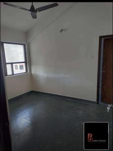 Bedroom Image of 753 Sq.ft 2 BHK Apartment / Flat for rent in Madgaon Goa for Rs. 30000