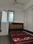 Stage 1, BTM Layout Bedroom 3