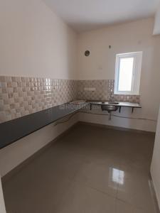 Kitchen Image of 1712 Sq.ft 3 BHK Apartment / Flat for sale in Guindy Chennai for Rs. 21000000