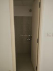 Bathroom Image of 918 Sq.ft 3 BHK Apartment / Flat for sale in Urbanrise Revolution One, Padur Chennai for Rs. 8500000