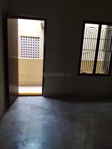 Hall Image of 850 Sq.ft 2 BHK Apartment / Flat for sale in Sai Sadhan Apartments, PNT Colony Vijayawada for Rs. 4000000