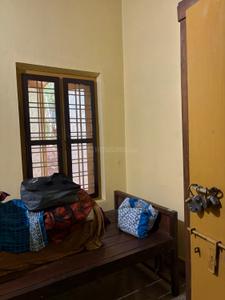 Bedroom Image of 1200 Sq.ft 3 BHK Independent House for sale in Ayyanthole Thrissur for Rs. 8800000