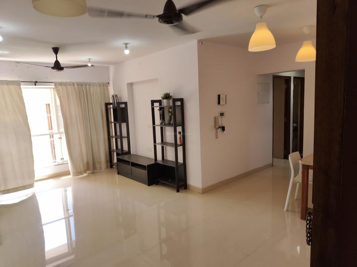 Pride Park Royale Main Image 1