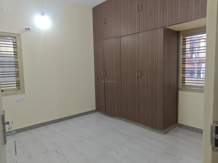 Homzye property management solutions Bedroom One 1