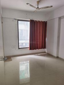 Bedroom Image of 1304 Sq.ft 2 BHK Apartment / Flat for sale in Kaavyaratna Reva, Gujarat International Finance Tec City Gandhinagar for Rs. 13500000