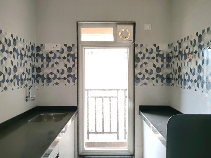 Kalpataru Paramount Property Details Video 1