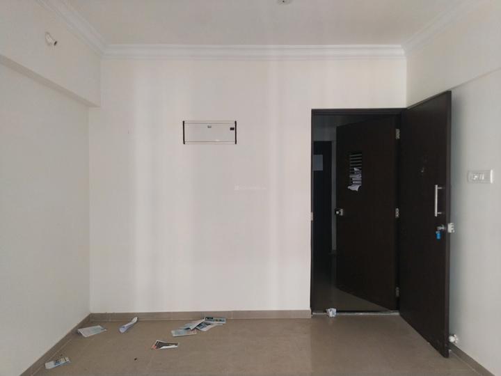 Ekta Brooklyn Park Phase I Main Image 1