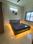 Vijay Nagar Bedroom 3