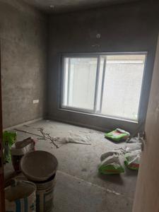 Image of 1600 Sq.ft 3 BHK Villa for sale in The Elements, Kachana, Raipur for Rs. 8500000
